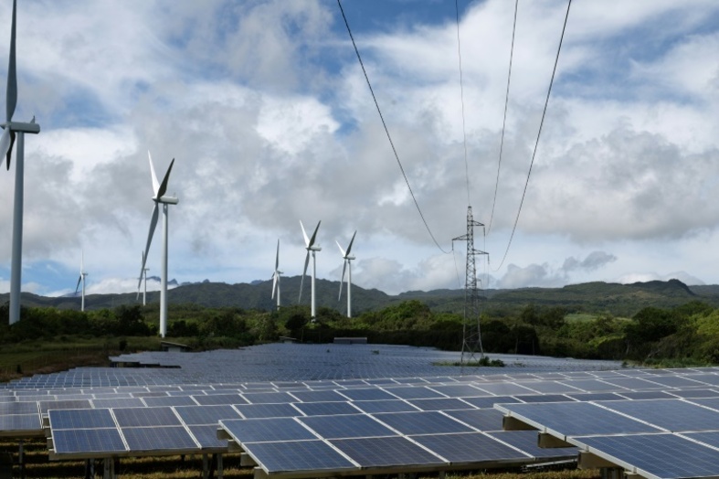 Bericht: Produzierte Windstrom-Menge stagniert trotz massiven Windrad-Ausbaus