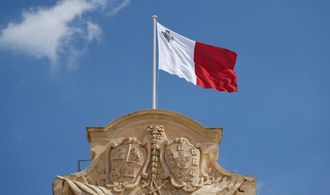 Malta wählt neues Parlament - Regierungschef hofft auf weitere Amtszeit