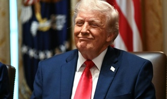 Präsidenten-Arzt: Trump ist bei ''exzellenter Gesundheit'' - sollte aber abnehmen