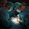 Klinik-Befragung: Mehrheit erwartet weitere Verschlechterung der Wirtschaftslage