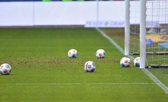 Paris Saint-Germain gewinnt Champions-League-Finale