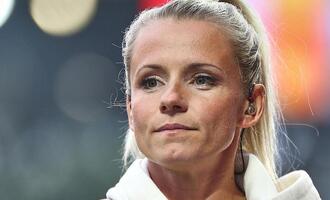 Julia Simic kritisiert Riera für Unruhe bei Eintracht Frankfurt