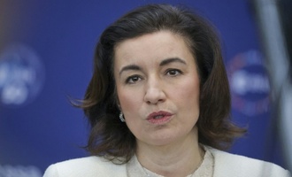 Forschungsministerium strebt Inkrafttreten der Bafög-Reform zum Wintersemester an