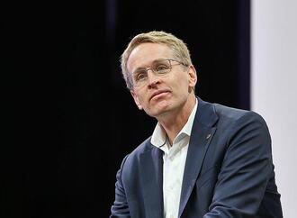 Günther fordert Ausgleich für Länder bei Steuerreform