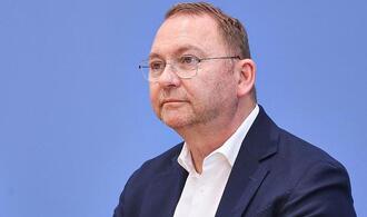Werneke zieht rote Linien für Reformpaket