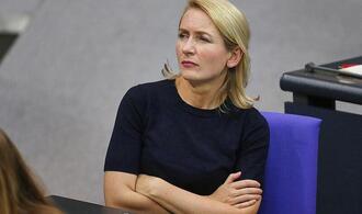 Linke kritisiert mangelnde Wirkung des Sondervermögens