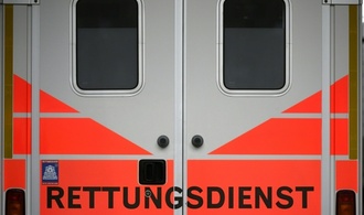 Kollision mit Auto: 15-jähriger Rollerfahrer stirbt bei Verkehrsunfall in Köln