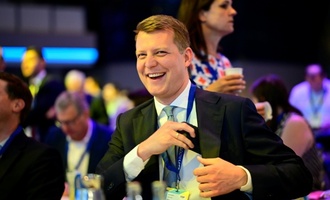 Ende der ''Nickeligkeiten'': Kubicki will keinen Zoff mehr mit Strack-Zimmermann