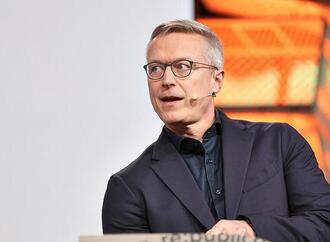 Wildberger fordert europäisches KI-Spitzenmodell