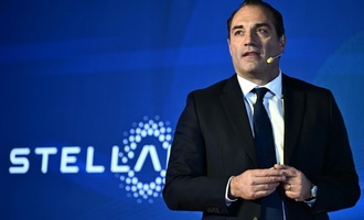 Stellantis investiert eine Milliarde Euro in Frankreich - auch in Mülhausen