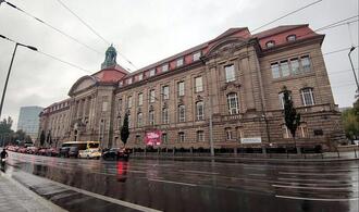 Reiche holt neuen Leitungschef ins Wirtschaftsministerium