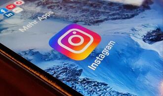 Bericht: Meta-KI half bei Hack von Promi-Instagram-Konten