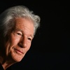 US-Schauspieler Richard Gere bezeichnet Trump als ''Irren''
