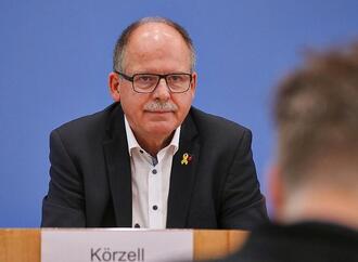 DGB will Vermögensabgabe für ''oberstes Promille'' der Bevölkerung