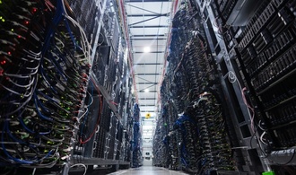 EU-Kommission stellt Förderpaket für Künstliche Intelligenz und Clouddienste vor