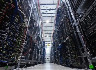 EU-Kommission stellt Förderpaket für Künstliche Intelligenz und Clouddienste vor