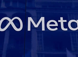 EU-Gericht urteilt über schärfere Wettbewerbsregeln für Meta-Dienste