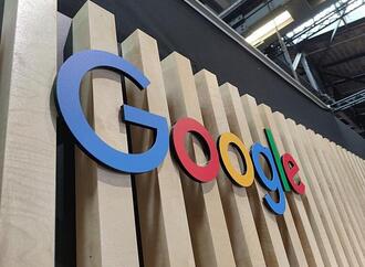 Britische Verlage dürfen Googles KI-Übersichten künftig ablehnen