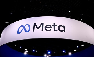 Urteil zu schärferen EU-Wettbewerbsregeln: Meta muss sich mit Messenger daran halten