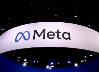 Urteil zu schärferen EU-Wettbewerbsregeln: Meta muss sich mit Messenger daran halten