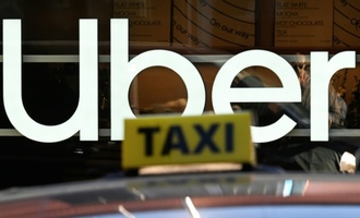 Bundesgerichtshof: Via Uber gebuchte Mietwagen müssen nach Fahrt sofort zurückkehren