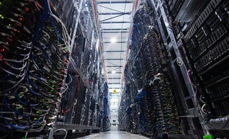 KI und Cloud: EU-Kommission will Europa unabhängiger von den USA machen