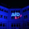 Verfassungsschutz darf hessische AfD als Verdachtsfall beobachten