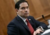 Rubio: Trump reist im Juli zu Nato-Gipfel in Ankara