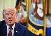 US-Repräsentantenhaus stimmt für Einschränkung von Trumps Macht im Iran-Krieg