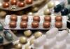 GKV-Spitzenverband warnt vor ''Schonprogramm'' für Pharmaindustrie