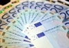 Presse: Reformkommission schlägt bei Schuldenbremse flexibles Modell vor