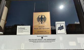 Studie: Jede dritte deutsche Erfindung in ausländischer Hand