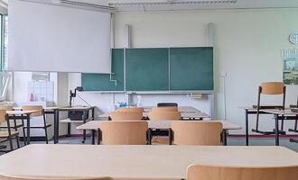 Niedersachsen: Plattdeutsch wird erstmals reguläres Unterrichtsfach