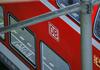 Bahn fürchtet Probleme für Regionalverkehr wegen Italo-Konkurrenz