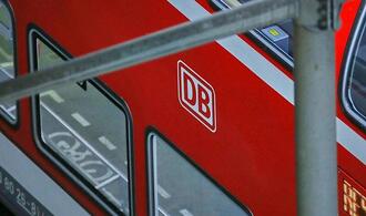 Bahn fürchtet Probleme für Regionalverkehr wegen Italo-Konkurrenz