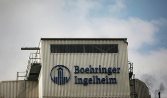 Pharmakonzerne wollen Investitionen in Deutschland kürzen