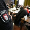 Tödliche Pistolenschüsse auf Cousin: Zehneinhalb Jahre Haft für Mann in Hamburg