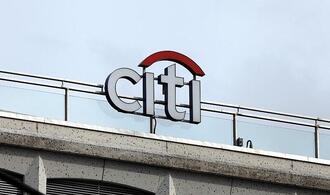 Citigroup hält KI-Boom trotz wachsender Skepsis für intakt