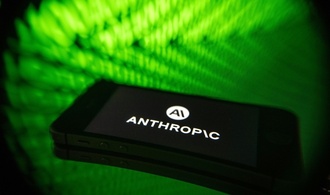 Anthropic plädiert für weltweite Pause bei KI-Entwicklung