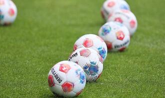 Fußball-WM: Über ein Drittel der Deutschen tippt online