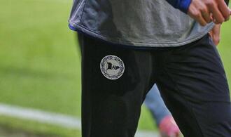 Oliver Kirch wird neuer Arminia-Cheftrainer