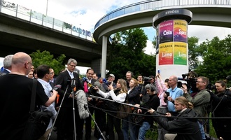 Bonner Autobahnbrücke: Lageeinschätzung binnen der kommenden 14 Tage