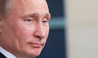 Putin lehnt Treffen mit Selenskyj ab
