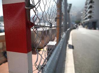 Formel 1: Antonelli sichert sich die Pole-Position in Monaco