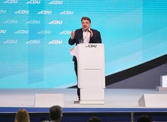 CDA unterstützt verpflichtende Betriebsrente