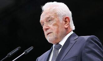 Kubicki nennt DGB-Vorstoß zur Betriebsrente ''Schnapsidee''