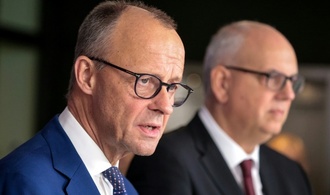 Priorisierung gefordert: Bovenschulte kritisiert Übermaß an Reformen