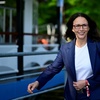 Rentenreform: DGB fordert Pflicht zu betrieblicher Altersvorsorge für alle