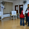 Neunte Präsidentschaftswahl in Peru in zehn Jahren