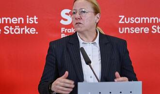 SPD-Fraktion unterstützt DGB-Vorstoß zur Betriebsrente